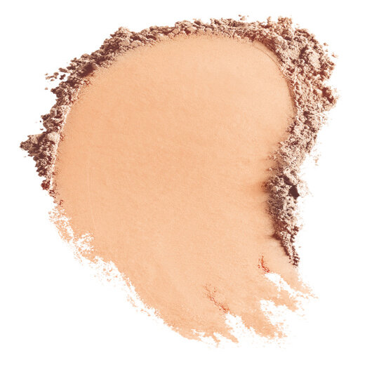 ORIGINAL MATTE LOOSE MINERAL FOUNDATION BROAD SPECTRUM (POLVO CON COLOR)